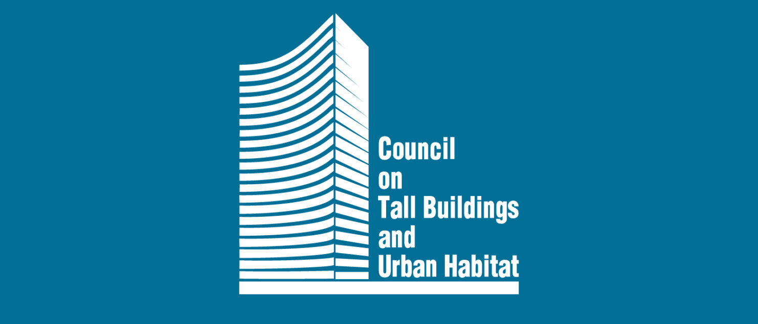 Council for Tall Buildings and Urban Habitat