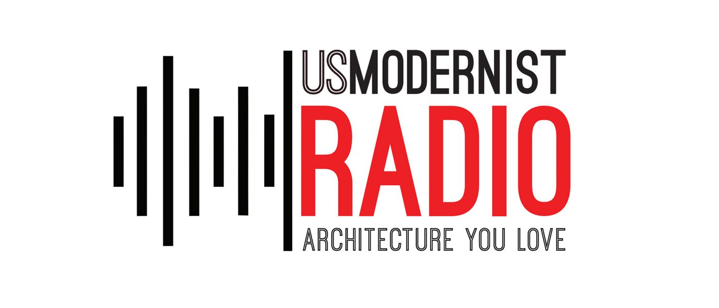 USModernist® Radio